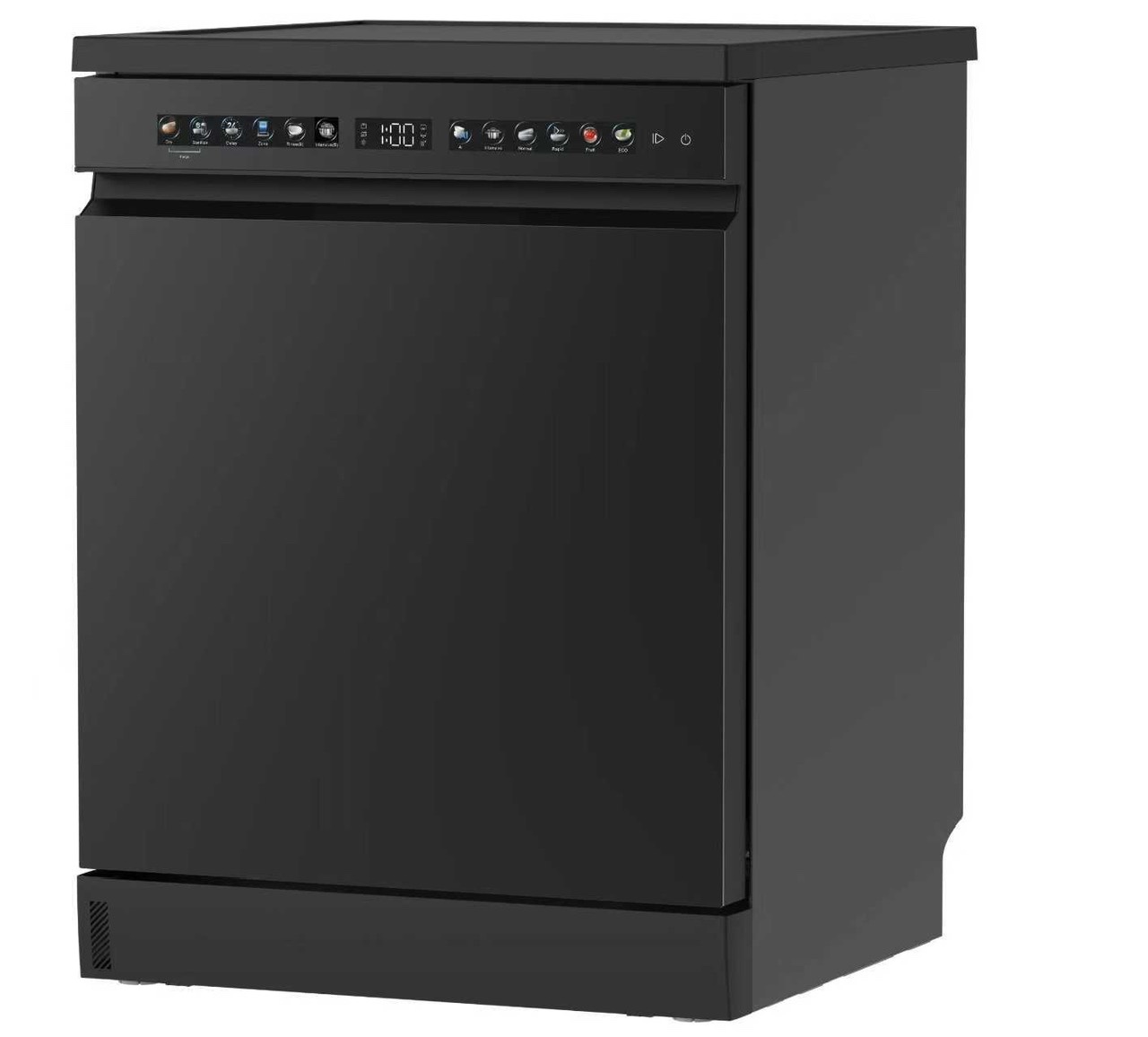 MÁY RỬA BÁT ĐỘC LẬP SHIPKO SK559